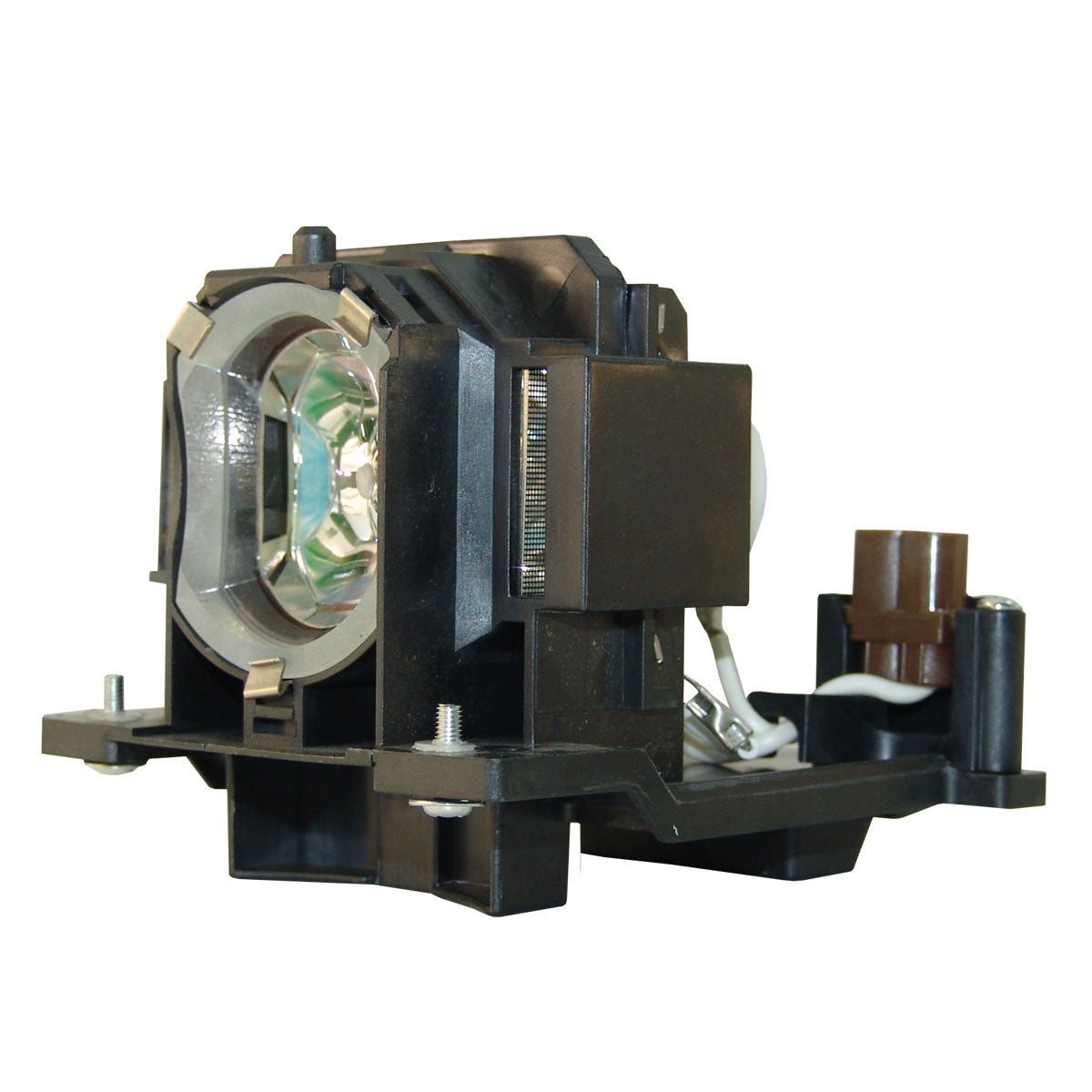 Hitachi Image-Pro-8111H Compatible Replacement Projector Lamp