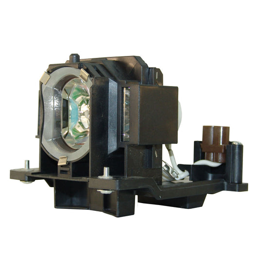 Hitachi CP-DW10 Compatible Replacement Projector Lamp