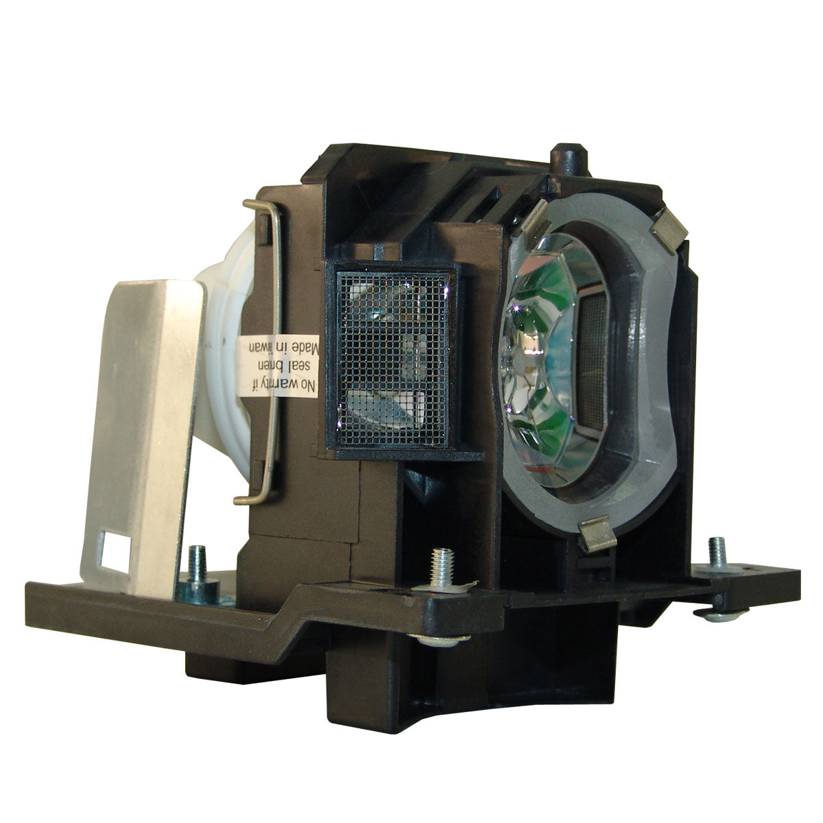 Hitachi CP-DW10 Compatible Replacement Projector Lamp