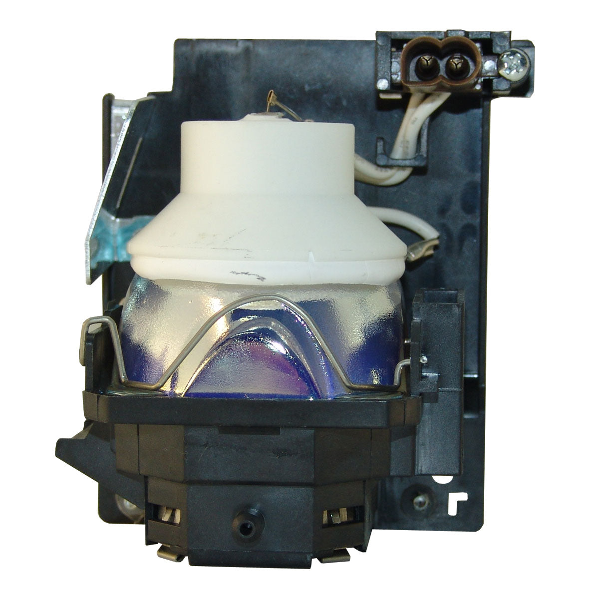 Hitachi Image-Pro-8110H Compatible Replacement Projector Lamp