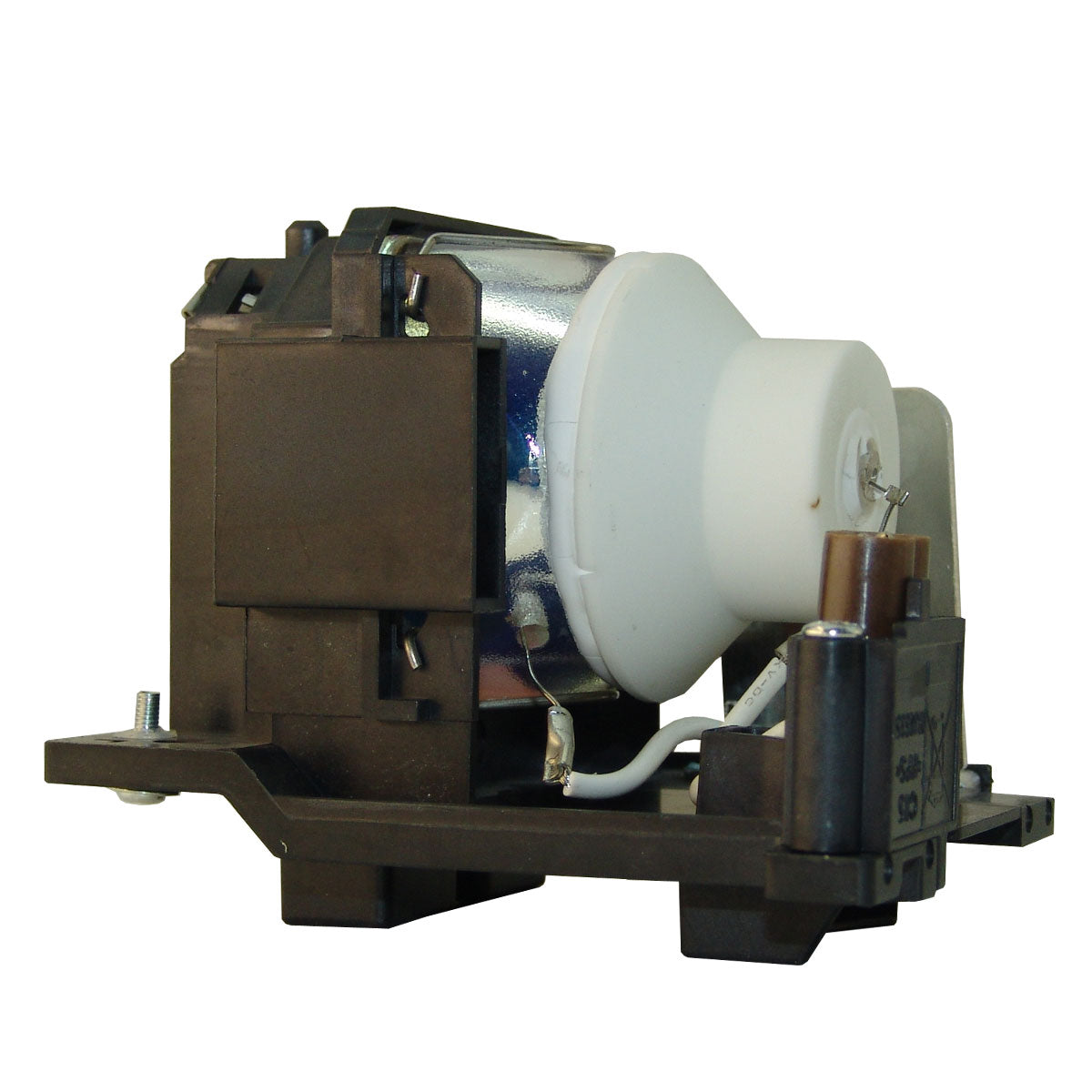 Hitachi Image-Pro-8111H Compatible Replacement Projector Lamp