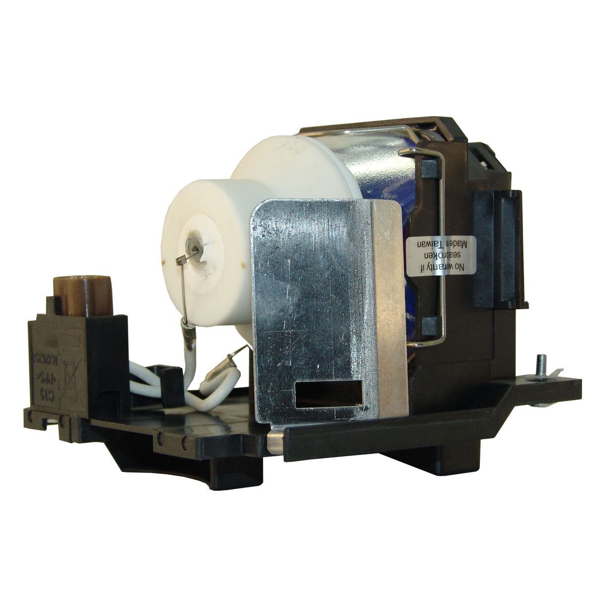 Hitachi Image-Pro-8110H Compatible Replacement Projector Lamp