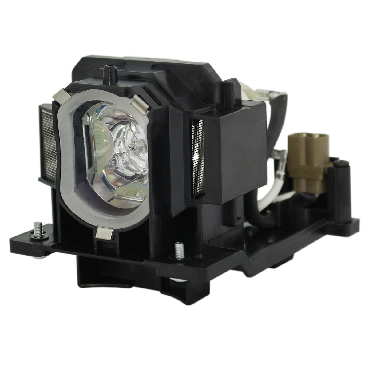 Hitachi HCP-Q71 Compatible Replacement Projector Lamp