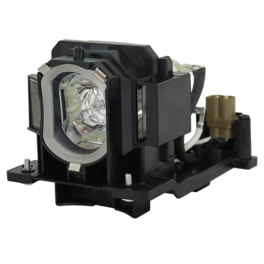 Hitachi ImagePro 8112 Compatible Replacement Projector Lamp