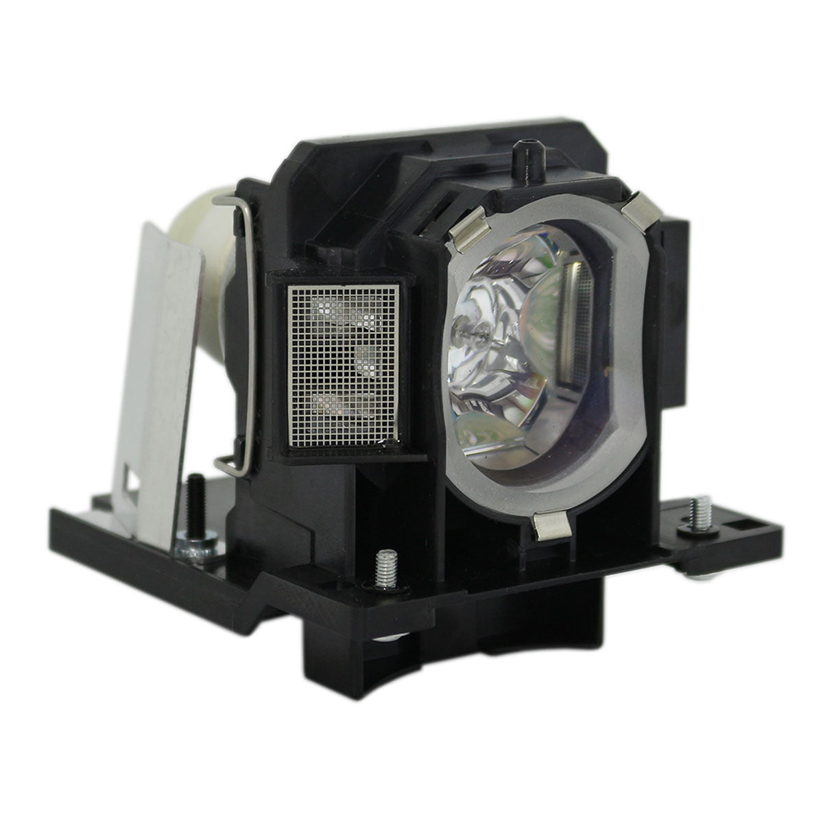 Hitachi HCP-Q71 Compatible Replacement Projector Lamp