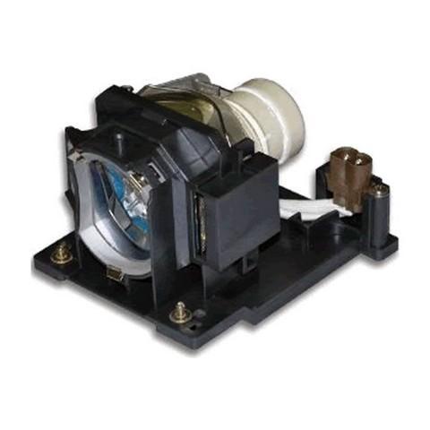 Hitachi ImagePro 8112 Compatible Replacement Projector Lamp