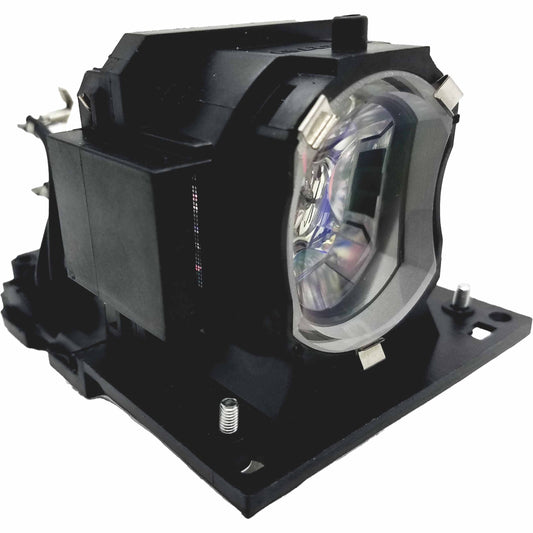 Dukane ImagePro 8789H Compatible Replacement Projector Lamp