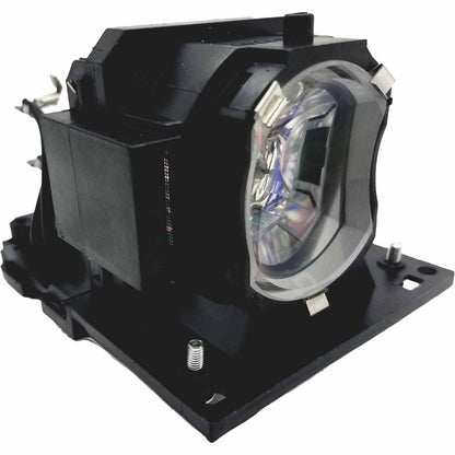 Hitachi CPX8LAMP Compatible Replacement Projector Lamp