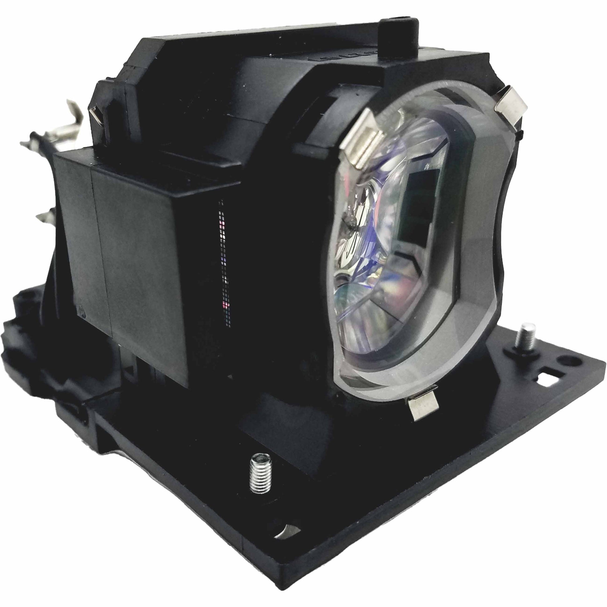 Hitachi HCP-U25E Compatible Replacement Projector Lamp