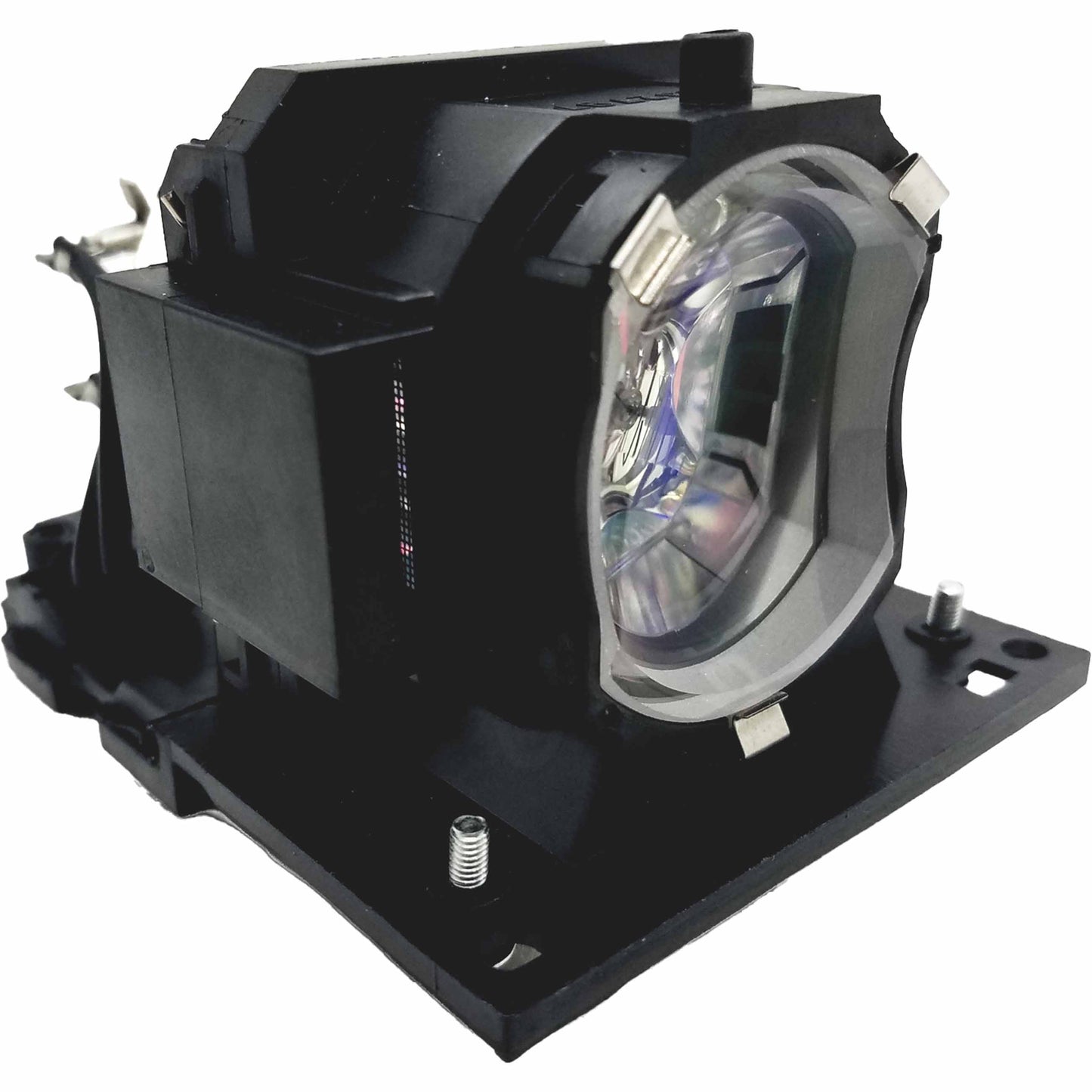 Hitachi ImagePro-8788 Compatible Replacement Projector Lamp