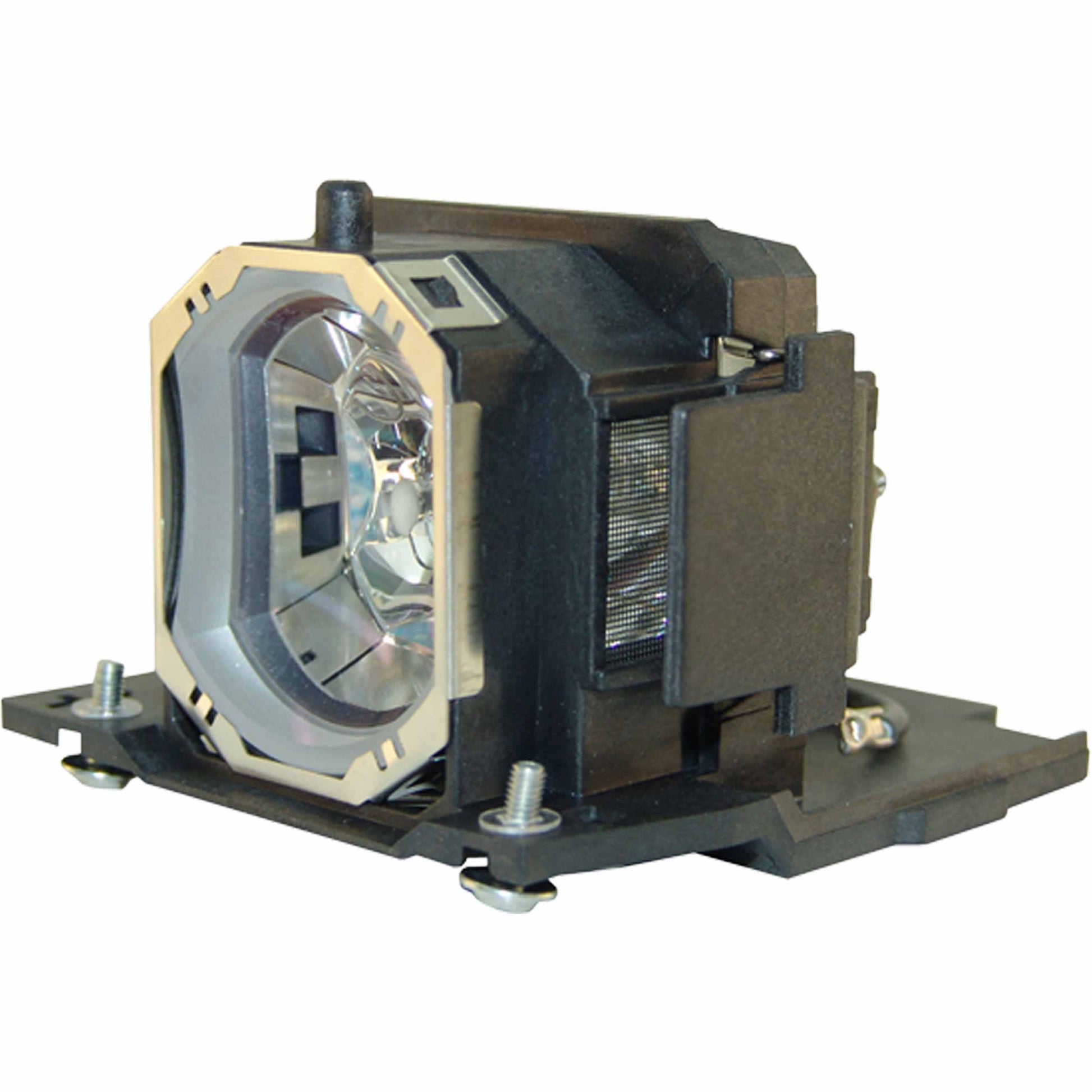 Hitachi ImagePro-8788 Compatible Replacement Projector Lamp