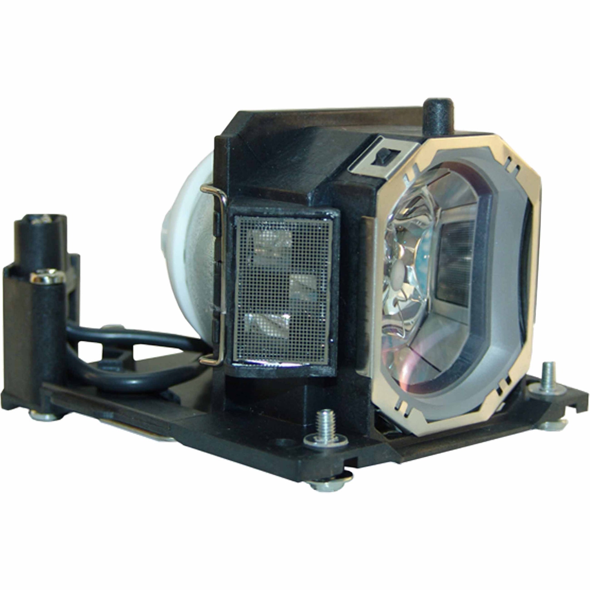 3M X21-3M Compatible Replacement Projector Lamp