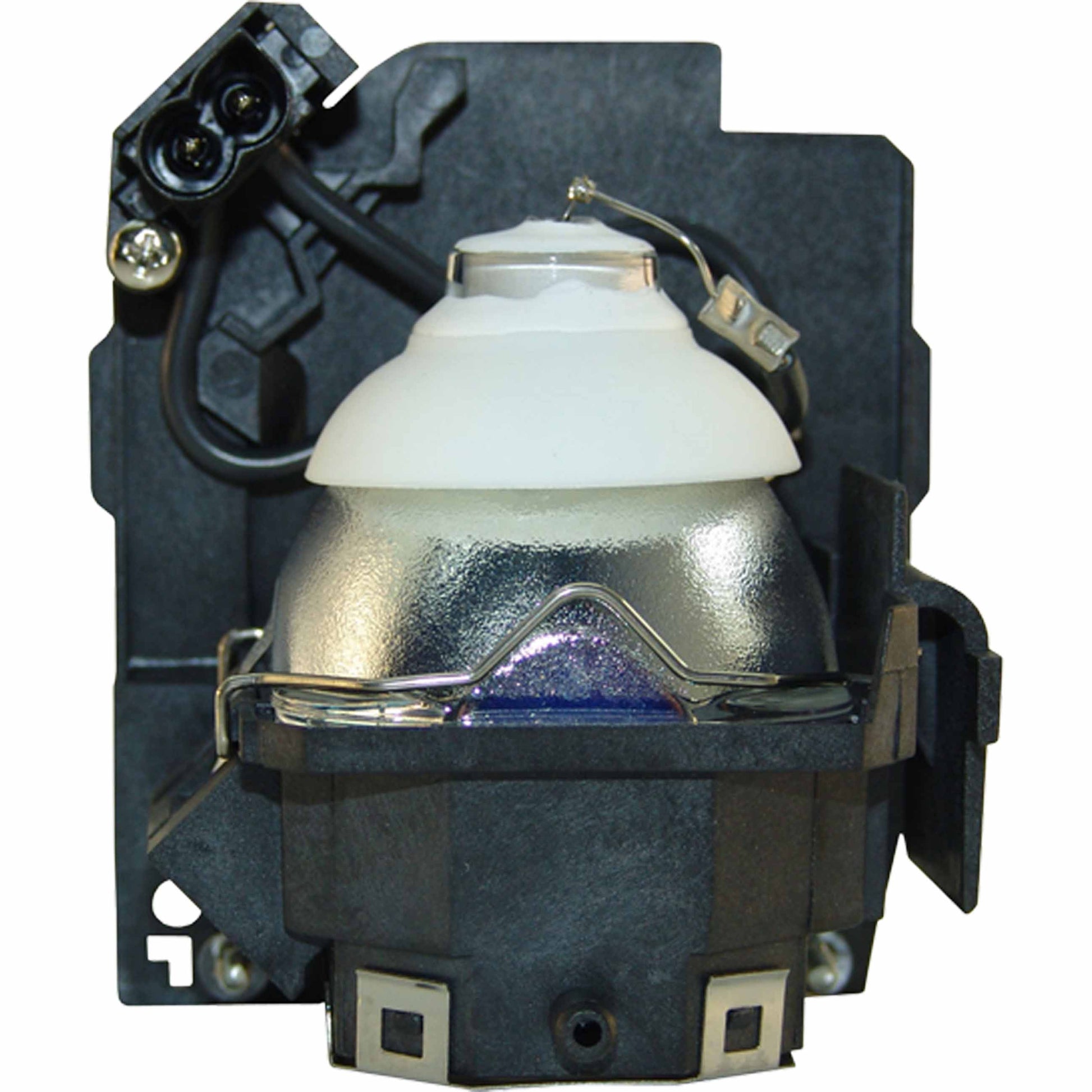 Hitachi ImagePro-8788 Compatible Replacement Projector Lamp
