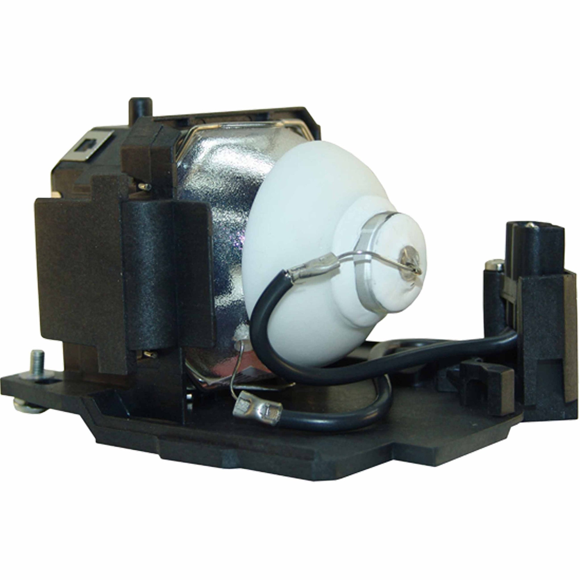 Hitachi HCP-U25E Compatible Replacement Projector Lamp