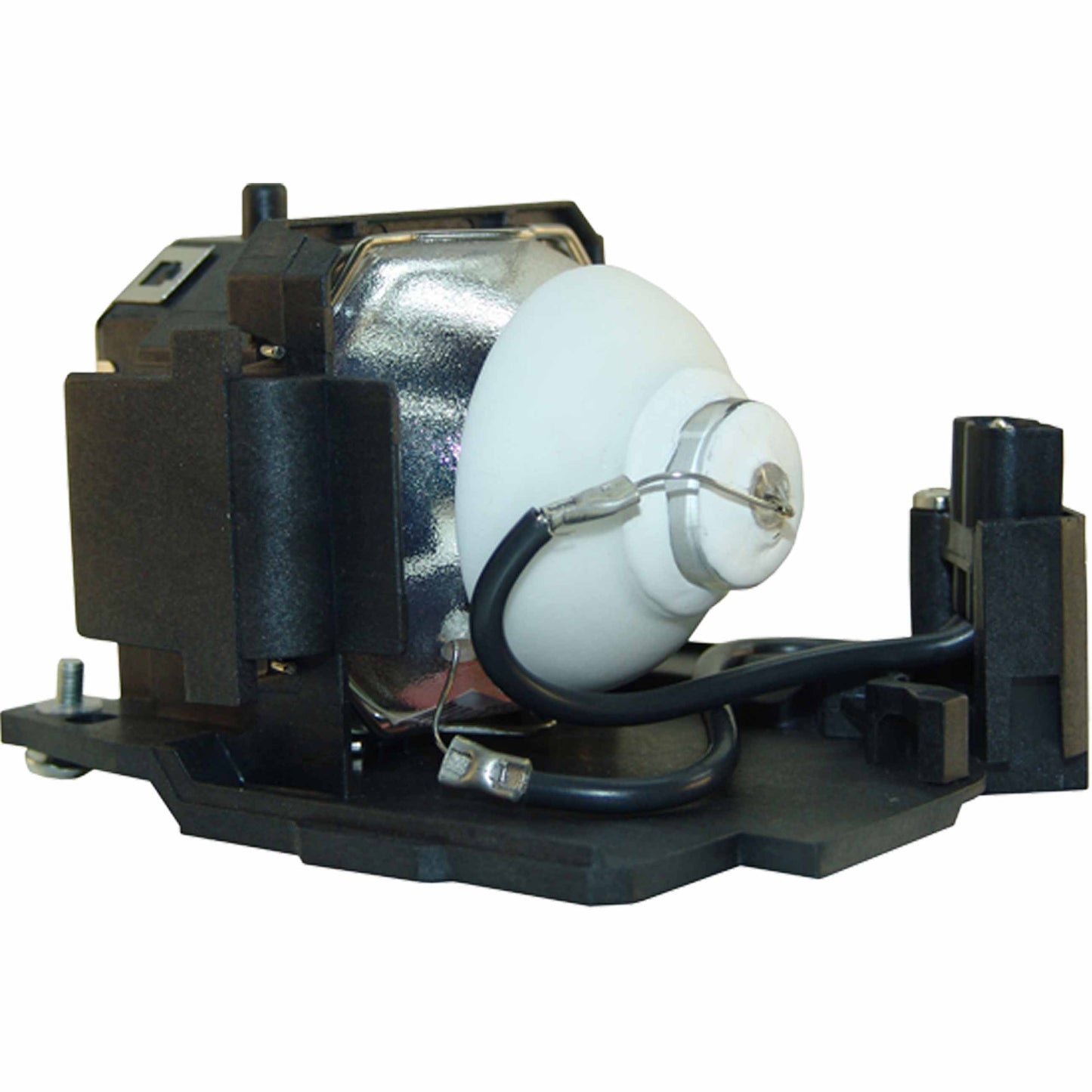 Hitachi CPX7LAMP Compatible Replacement Projector Lamp