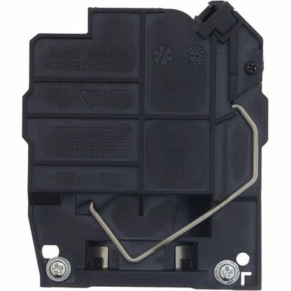 Hitachi HCP-U25E Compatible Replacement Projector Lamp