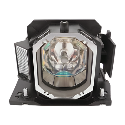 3M X21 Replacement Projector Lamp with Original Bulb Inside - view 6