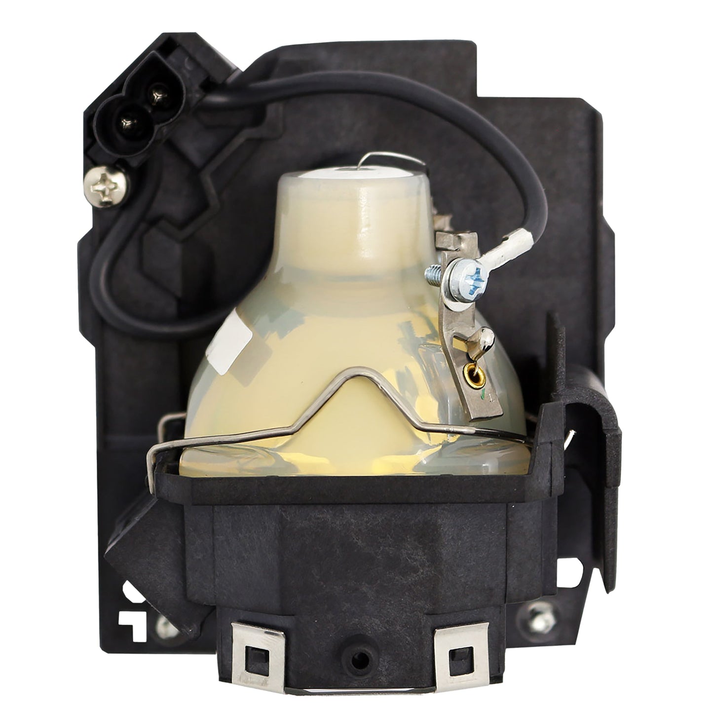 3M X21 Replacement Projector Lamp with Original Bulb Inside - view 9