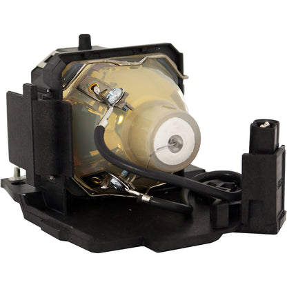 3M 78-6972-0024-0 Replacement Projector Lamp with Original Bulb Inside - view 7