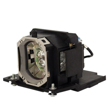 3M X26 Replacement Projector Lamp with Original Bulb Inside - view 4