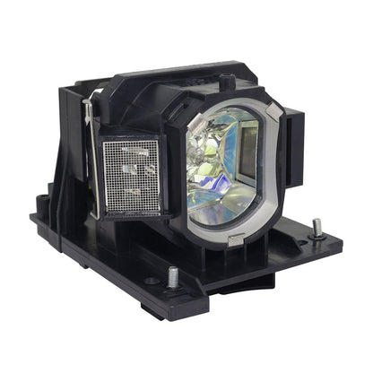 3M X56 Replacement Projector Lamp with Original Bulb Inside - view 3