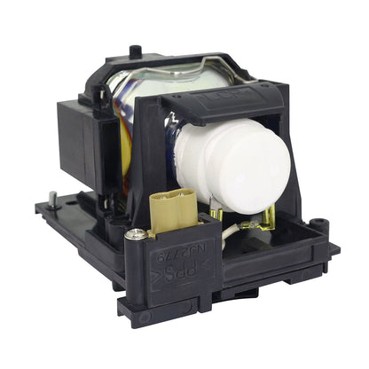 3M X56 Replacement Projector Lamp with Original Bulb Inside - view 5