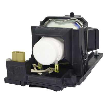 3M X56 Replacement Projector Lamp with Original Bulb Inside - view 6