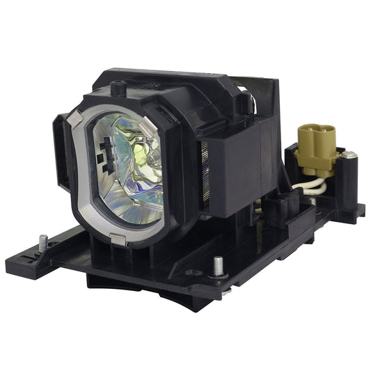 Viewsonic Pro9500 Compatible Replacement Projector Lamp