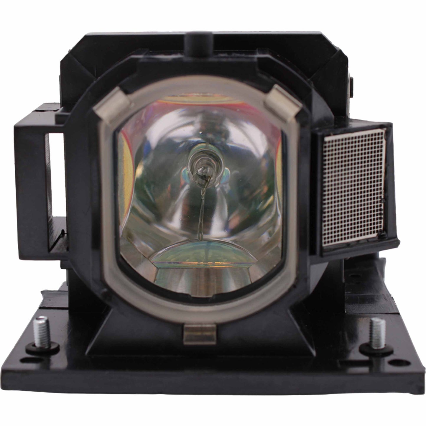 TEQ-LAMP1 Compatible Replacement Projector Lamp