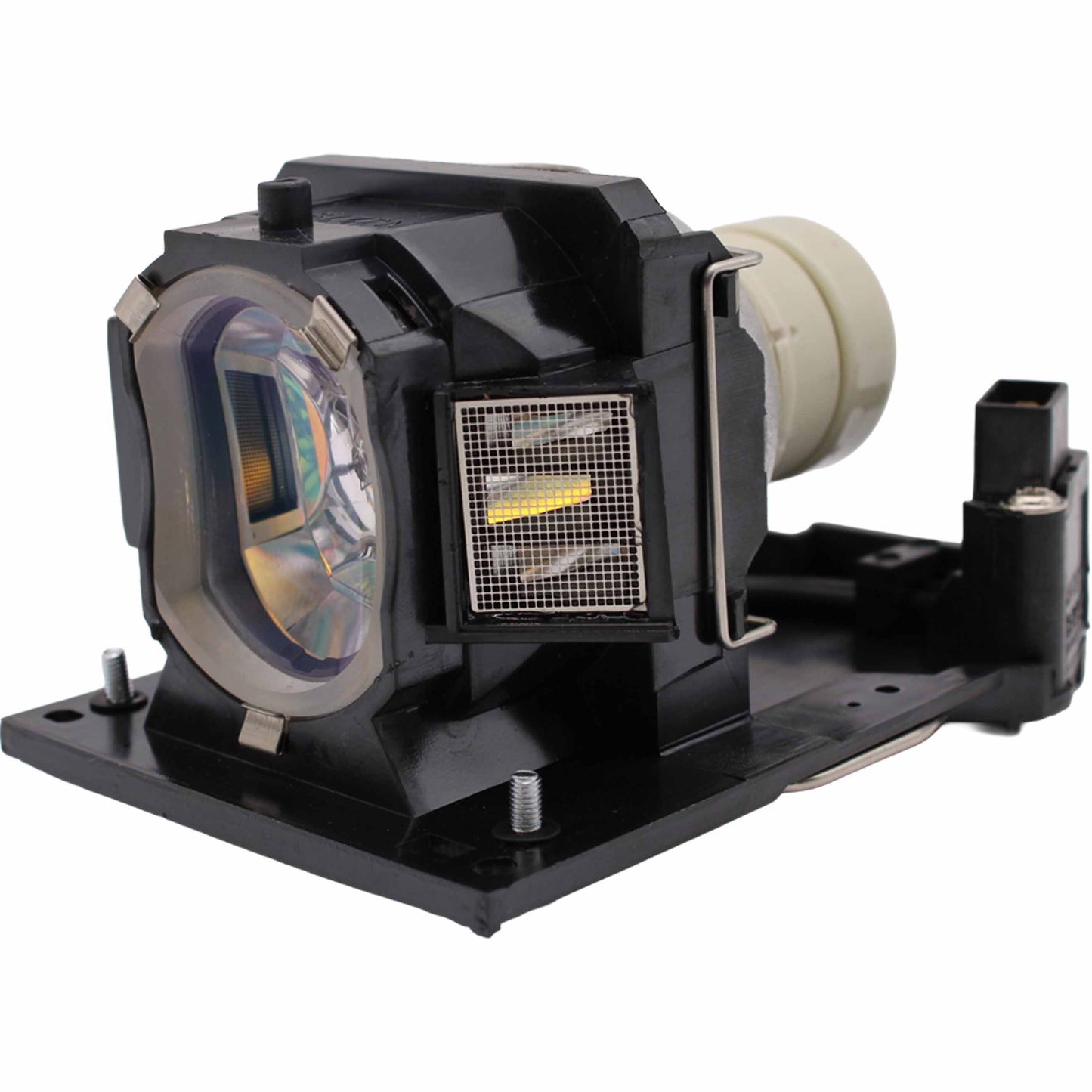 Dukane 456-8104HWA Compatible Replacement Projector Lamp