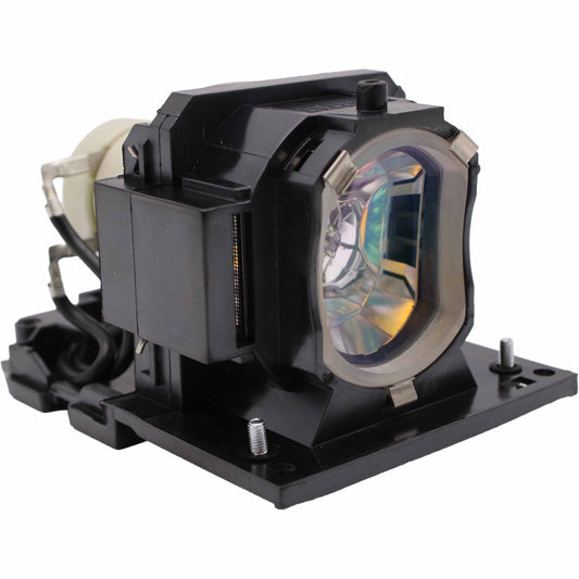 Dukane Imagepro 8104WB Compatible Replacement Projector Lamp