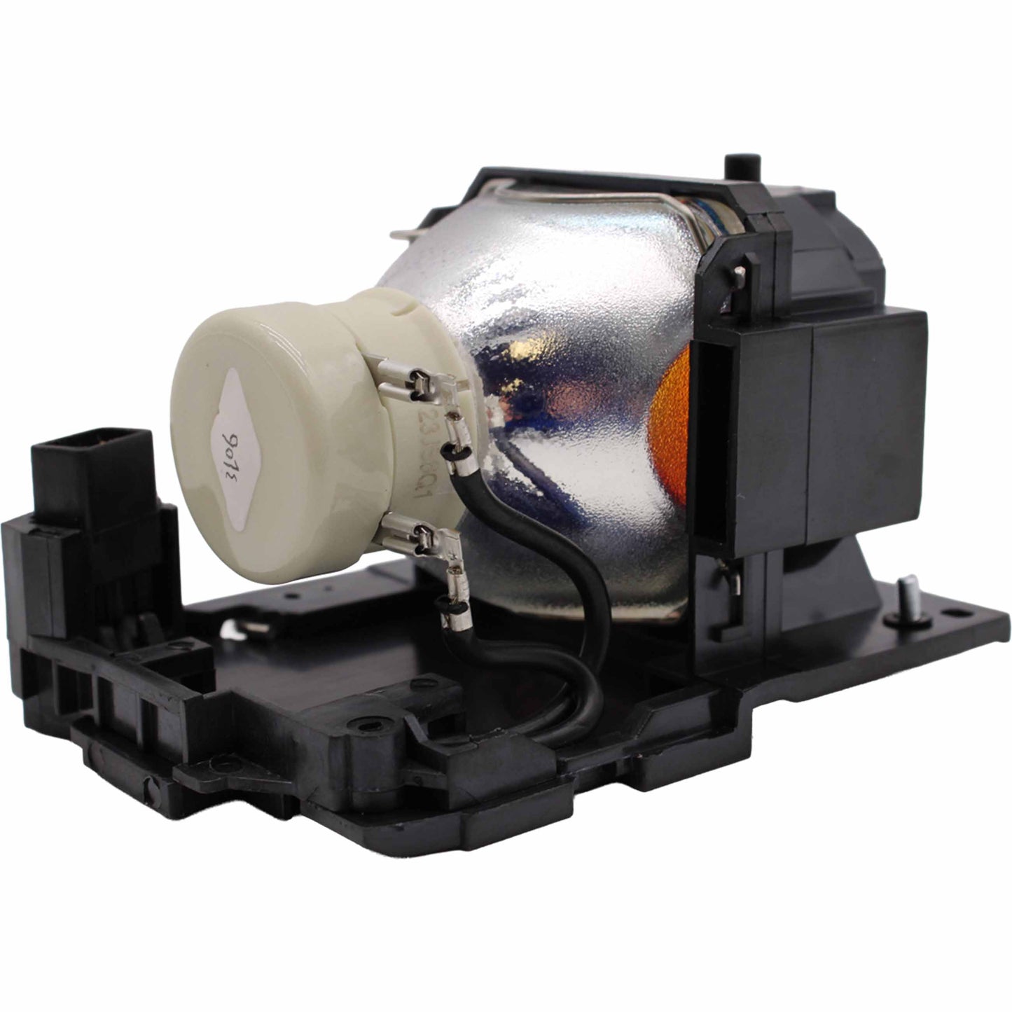 Hitachi BZ-1 Compatible Replacement Projector Lamp
