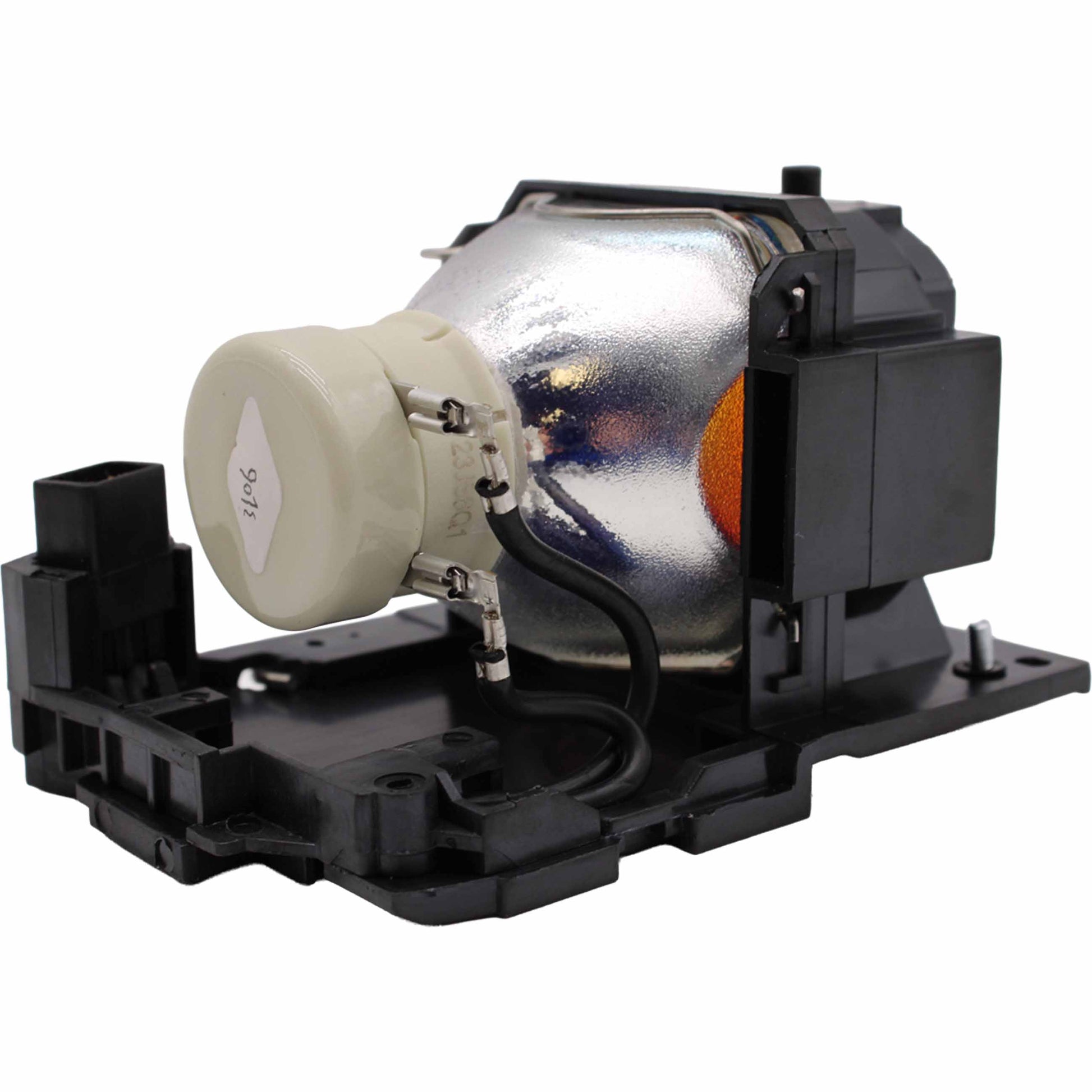 Dukane 456-8104HWA Compatible Replacement Projector Lamp