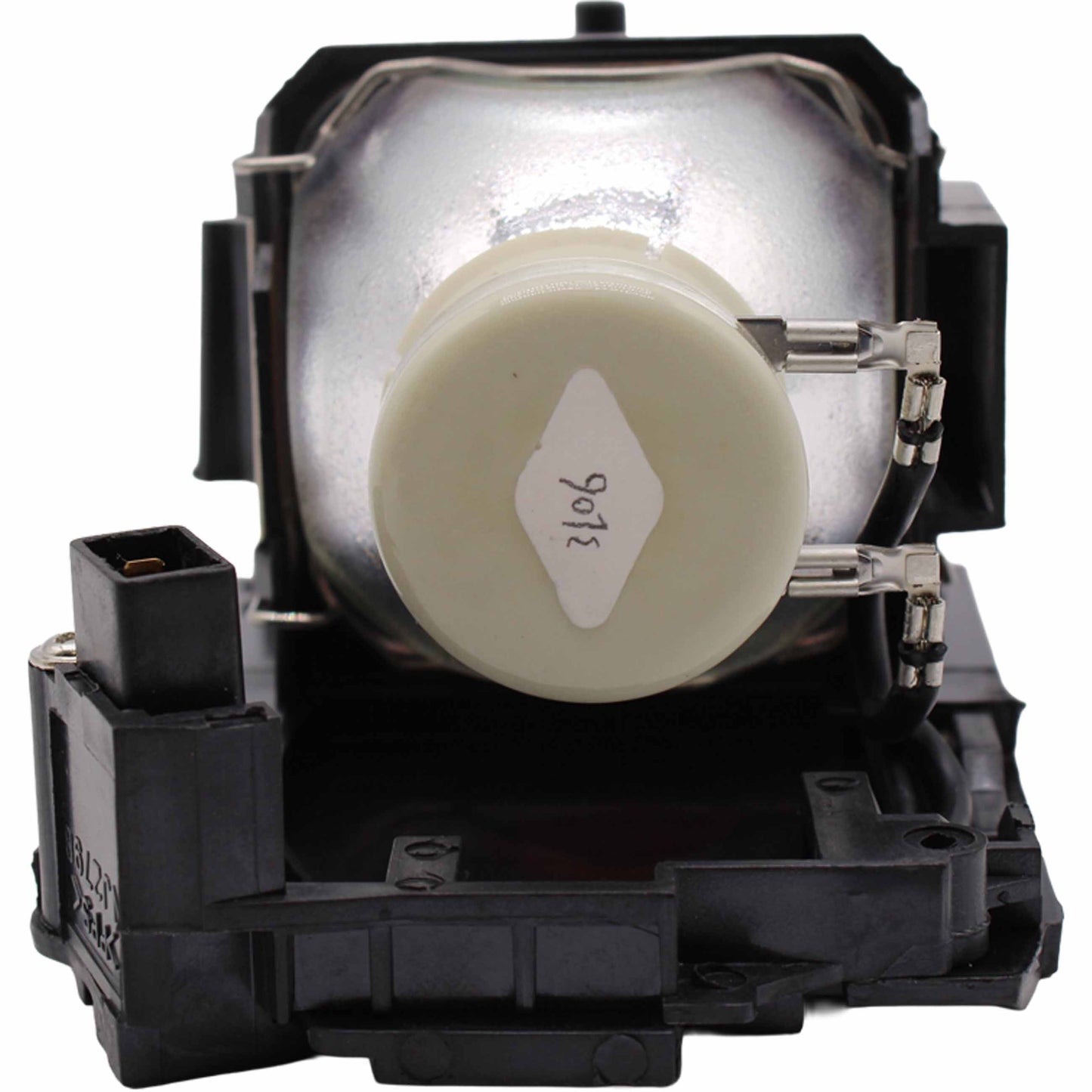 Dukane Imagepro 8108HWI Compatible Replacement Projector Lamp