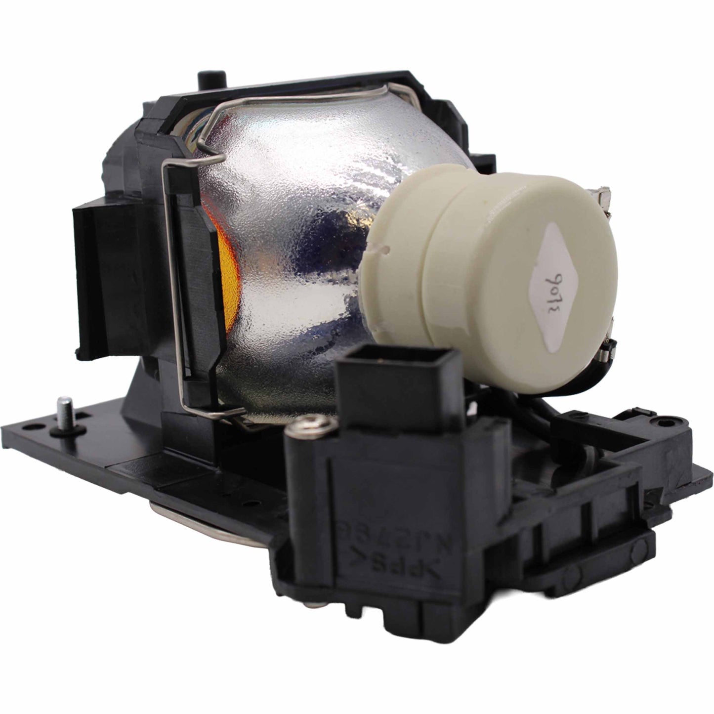 Dukane Imagepro 8107HWI Compatible Replacement Projector Lamp