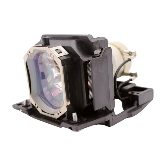 Hitachi CP-WX12 Compatible Replacement Projector Lamp