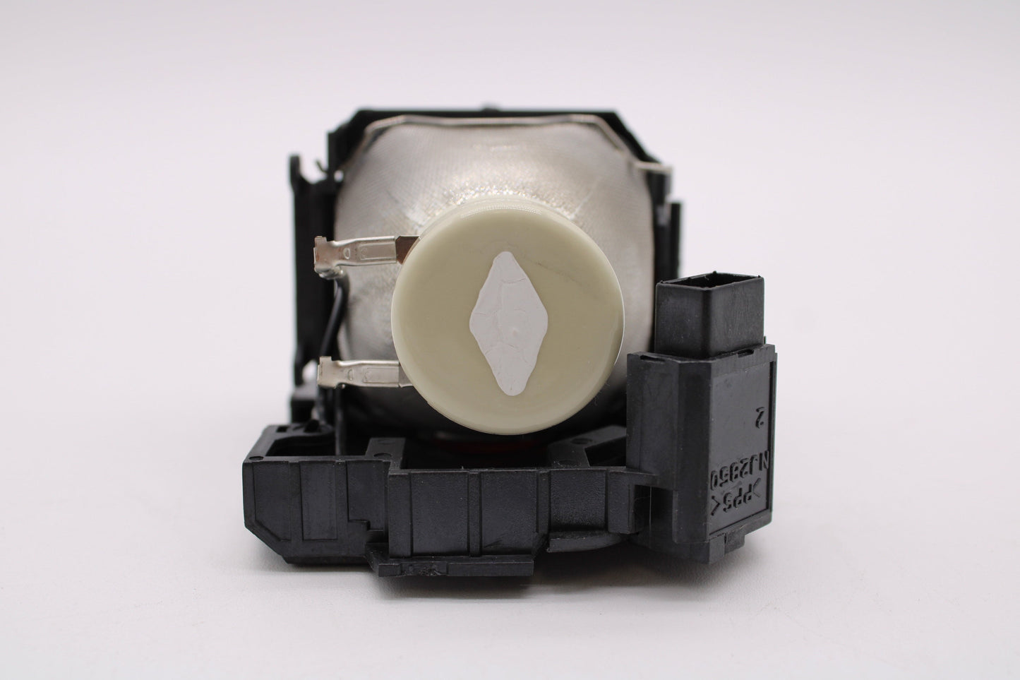 Dukane CPRX94LAMP Compatible Replacement Projector Lamp