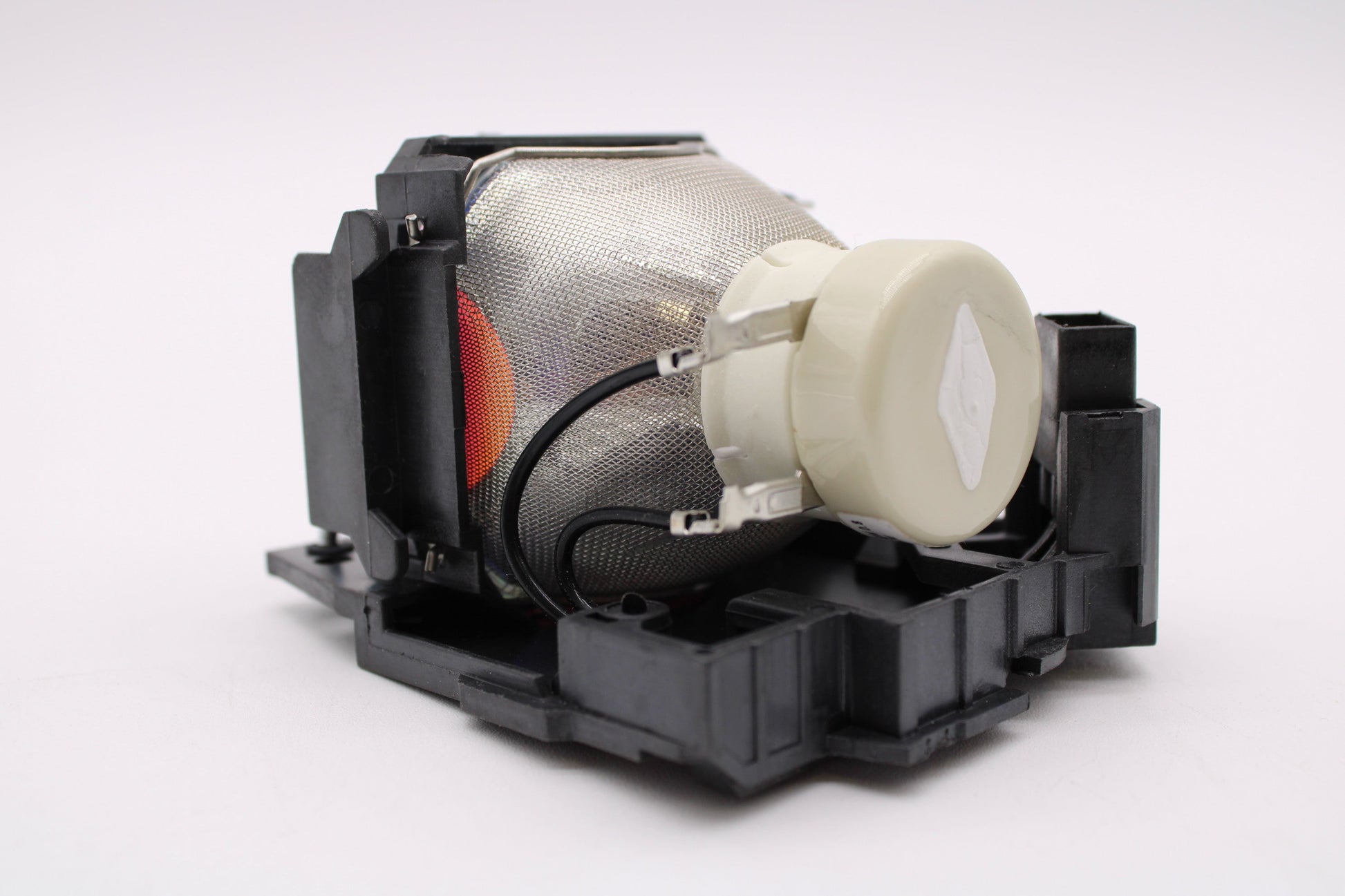 Hitachi CP-WX12 Compatible Replacement Projector Lamp