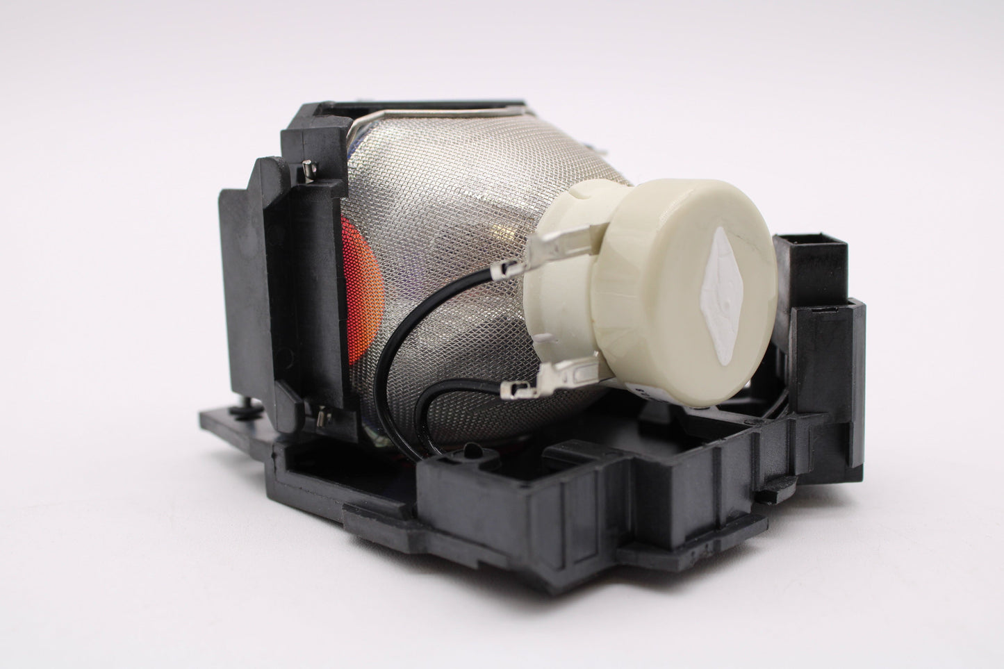 Hitachi CP-X11WN Compatible Replacement Projector Lamp