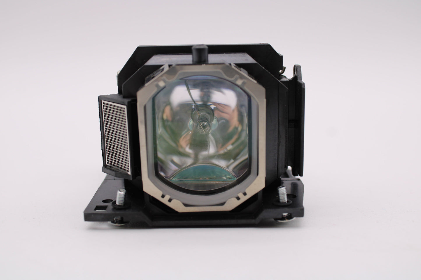 Dukane 456-8793H Compatible Replacement Projector Lamp