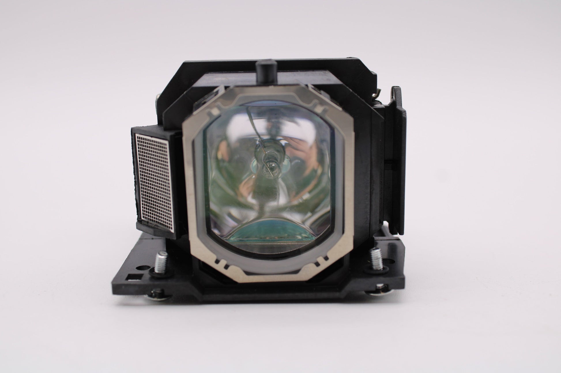 Hitachi CP-X12WN Compatible Replacement Projector Lamp