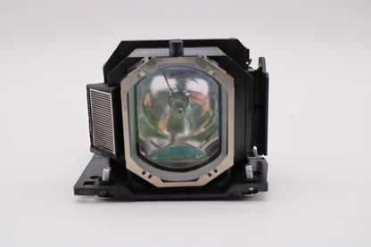 Dukane ImagePro 8794H-RJ Compatible Replacement Projector Lamp