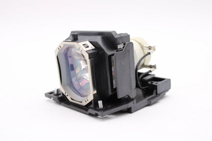 Dukane ImagePro 8794H-RJ Compatible Replacement Projector Lamp