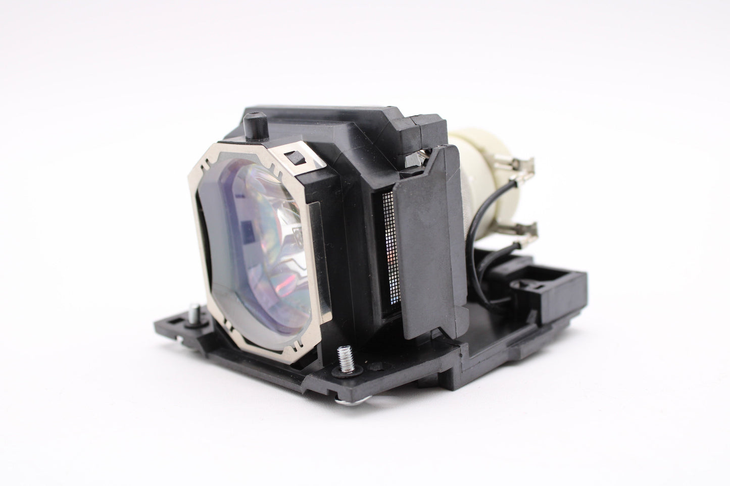 Hitachi CP-X10WN Compatible Replacement Projector Lamp