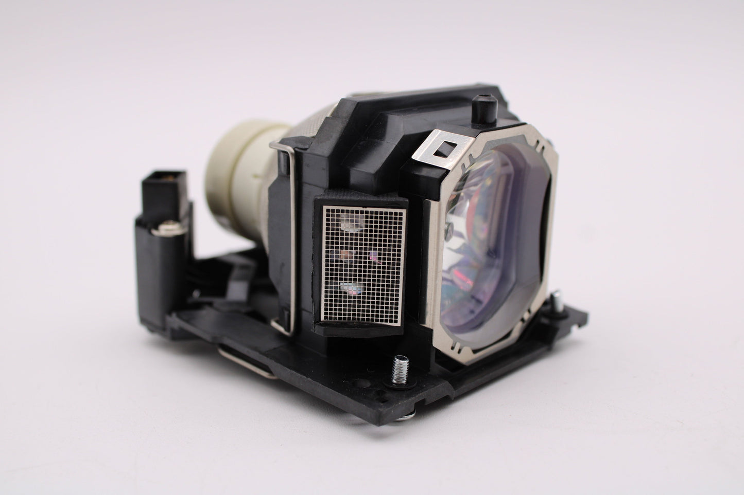 Dukane Imagepro 8795H-RJ Compatible Replacement Projector Lamp