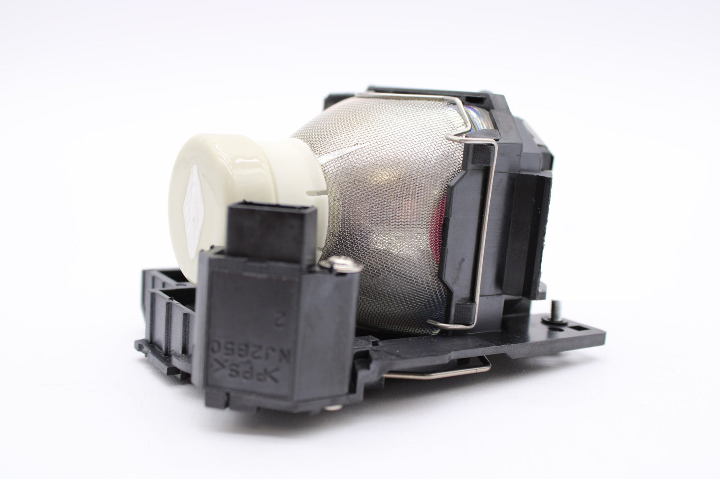 Dukane ImagePro 8793H Compatible Replacement Projector Lamp