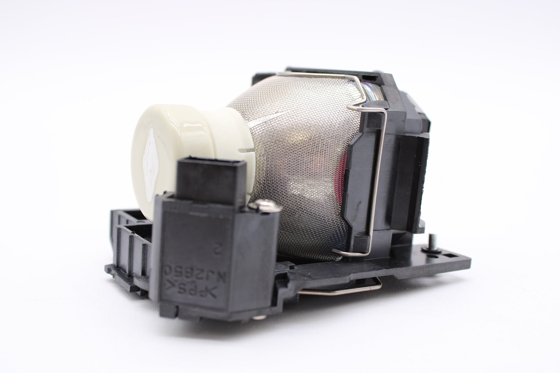 Dukane 456-8794H Compatible Replacement Projector Lamp