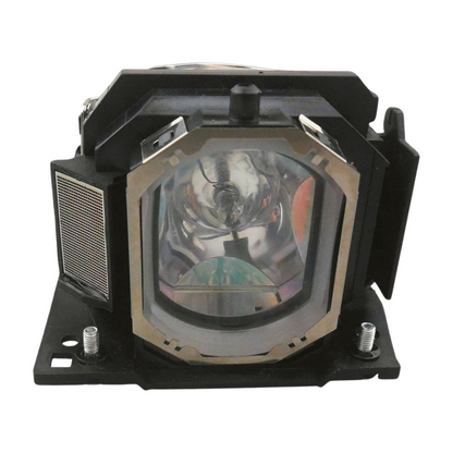 3M X26i Replacement Projector Lamp with Original Bulb Inside - view 8