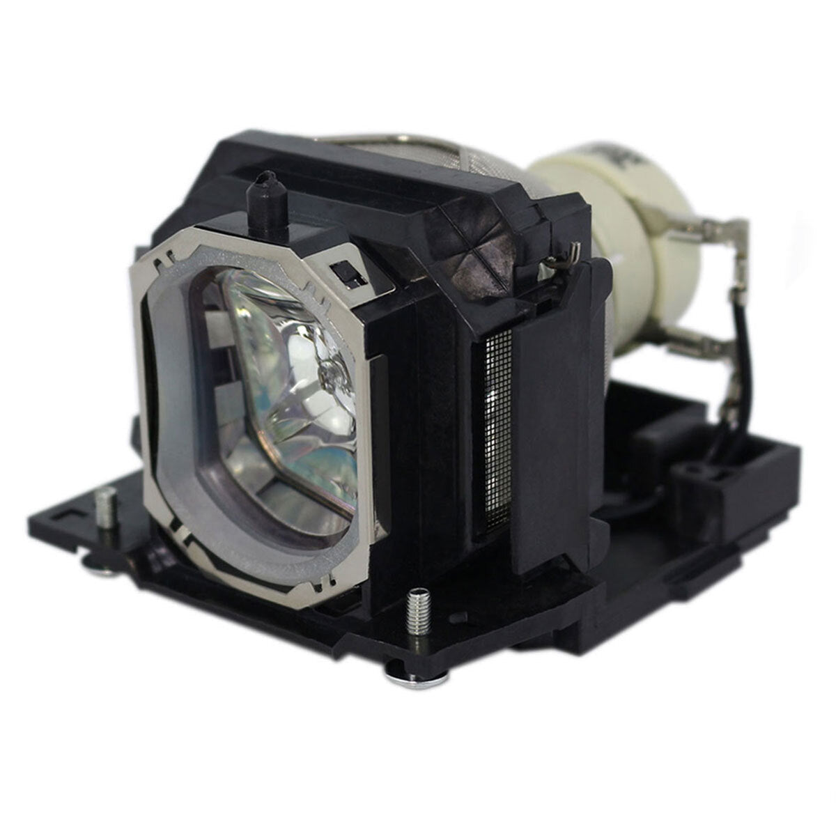 3M 78-6972-0106-5 Replacement Projector Lamp with Original Bulb Inside - view 3