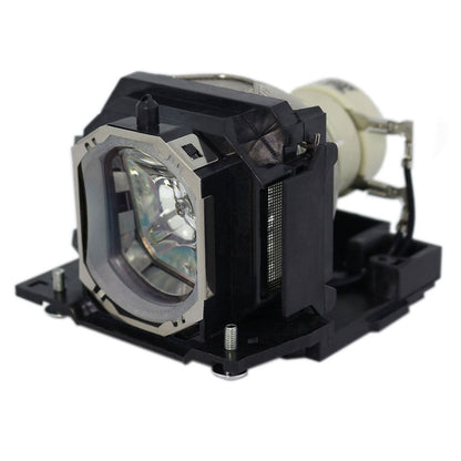 3M 78-6972-0106-5 Replacement Projector Lamp with Original Bulb Inside - view 3